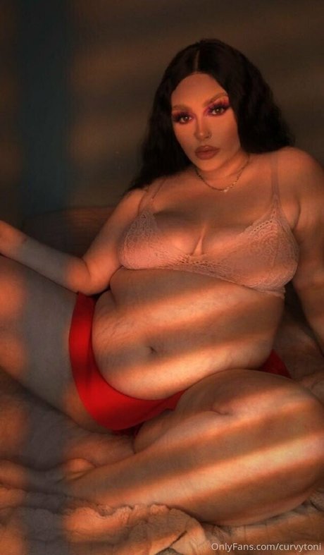 antoniagrahamx Geleakte OnlyFans-Inhalte