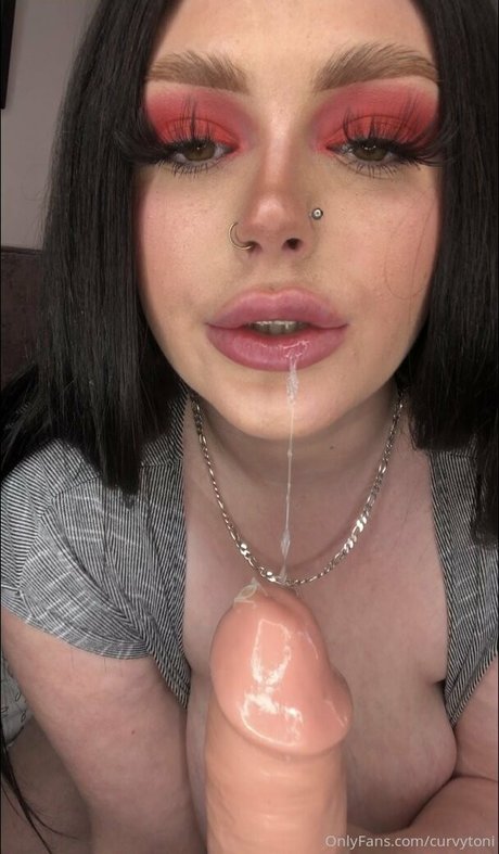 antoniagrahamx Sex OnlyFans