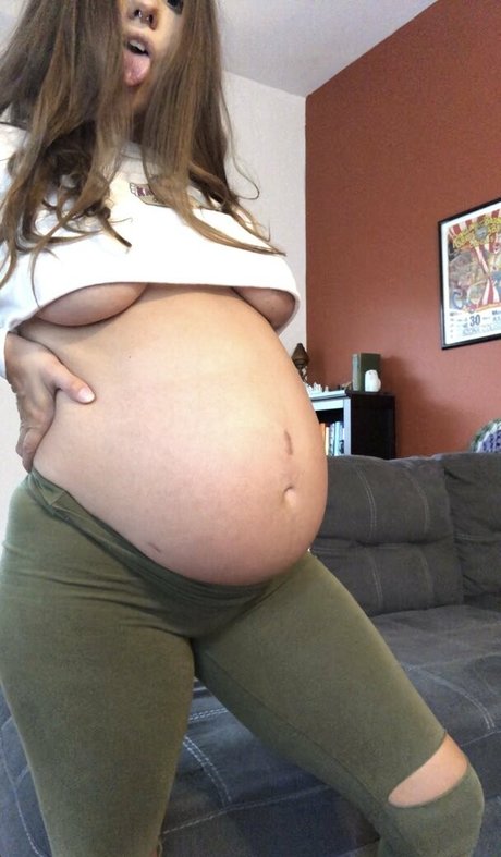 trixiefree Leak von OnlyFans-Inhalten