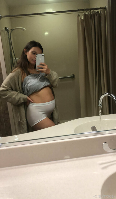 trixiefree Sex OnlyFans