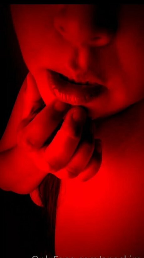 anaskim OnlyFans Leak