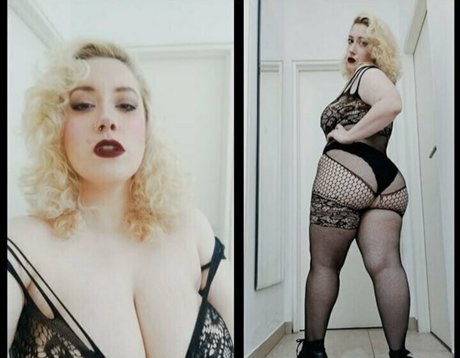 anaskim Nacktbilder von OnlyFans