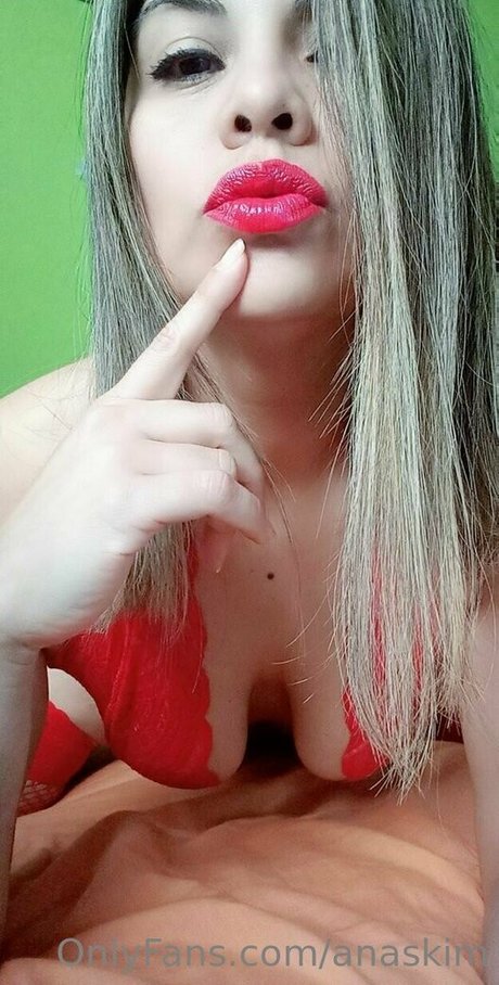 anaskim NSFW OnlyFans