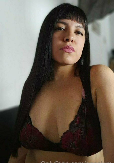 anaskim OnlyFans-Pornos