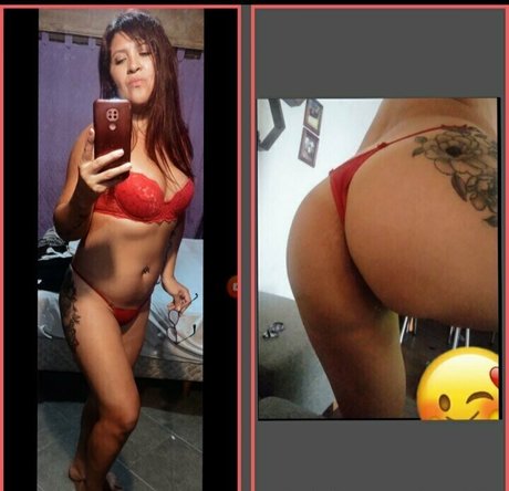 anaskim OnlyFans nackt