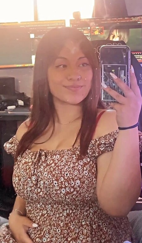 Chao Perkovich OnlyFans geleakte Pornografie