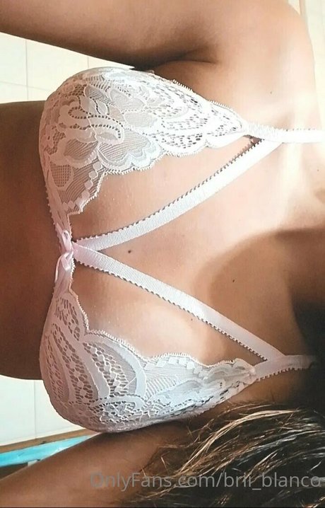 brii blanco Nacktbilder geleakt OnlyFans Aufgedeckt