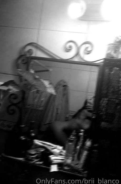 brii blanco NurlyFans-Pornoleaks