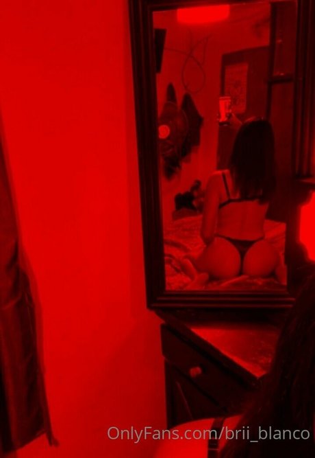 brii blanco Titten OnlyFans