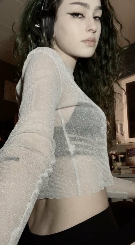 pearl rain OnlyFans geleakt