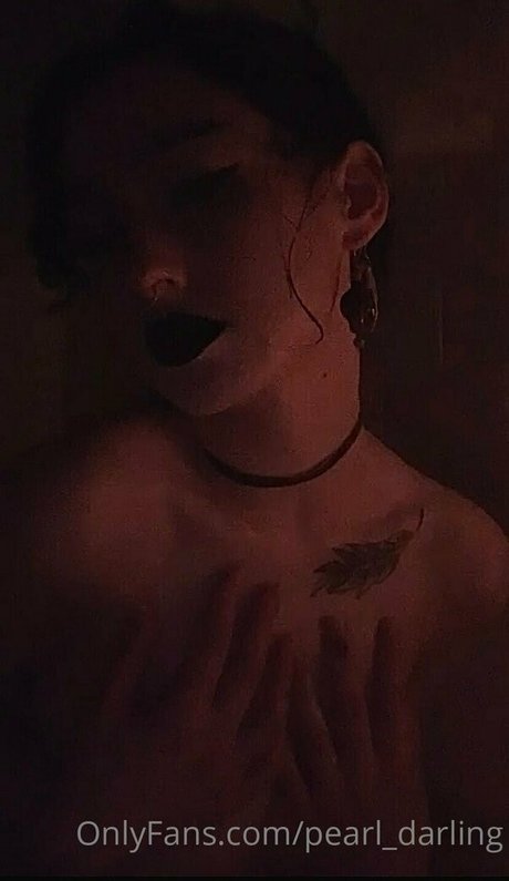 pearl rain Nacktbilder geleakt OnlyFans Aufgedeckt