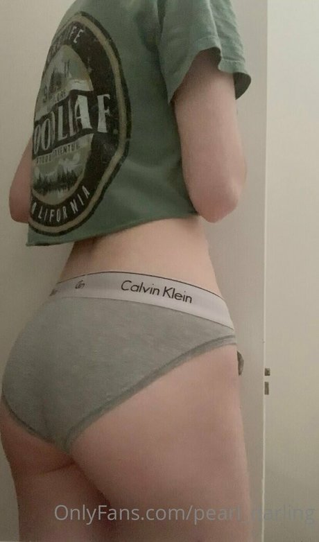 pearl rain Leaked OnlyFans Sex