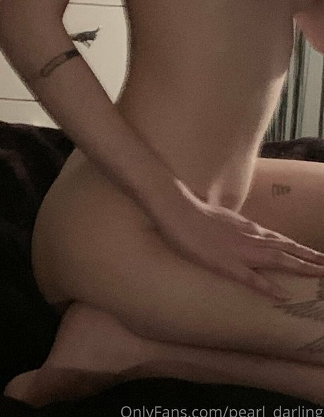 pearl rain Gratis OnlyFans Inhalte