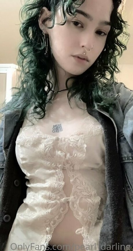 pearl rain Leaked OnlyFans Pornografie