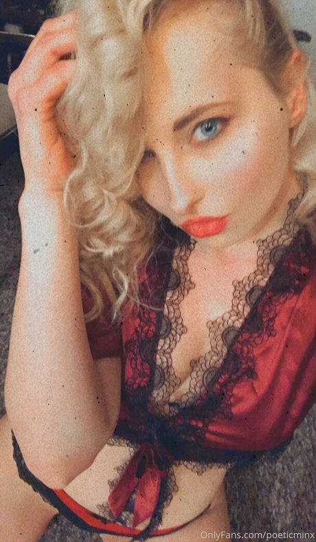 poeticminx OnlyFans-Archiv