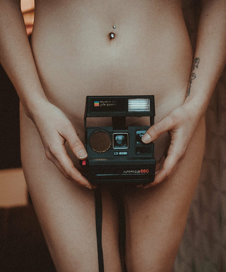 poeticminx OnlyFans geleakte Bilder