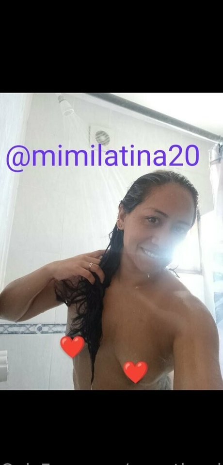 sweetlovely06 OnlyFans OnlyFans