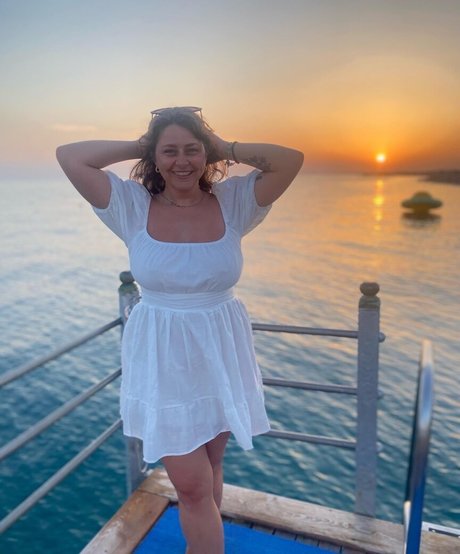 Aylesh H OnlyFans-Inhalte