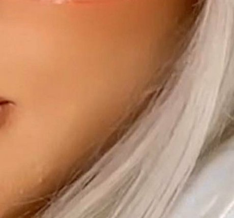 Shona Colson OnlyFans Strip