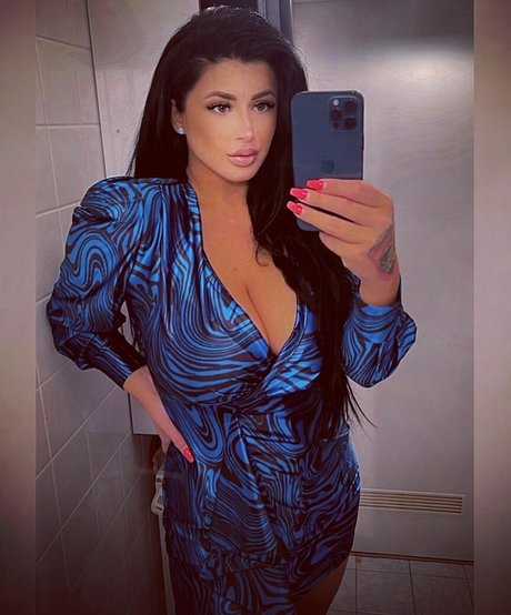 Aldianna Nacktbilder-Leaks von OnlyFans