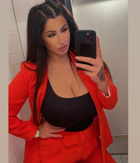 Aldianna Heiße OnlyFans Inhalte