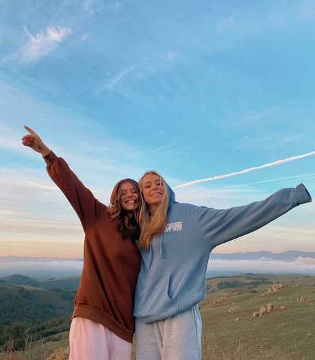 Veronicaa Zanotti OnlyFans Nacktbilder