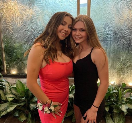 Jacklyn Nicole Nackt geleakt OnlyFans