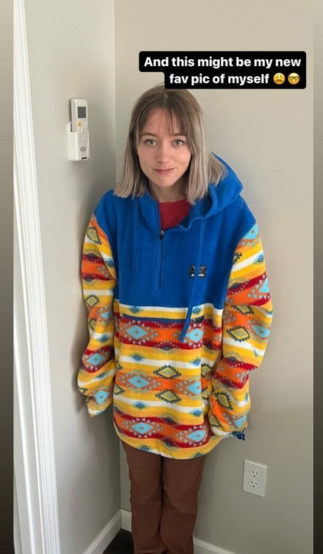 Billie Webb OnlyFans Nacktbilder geleakt