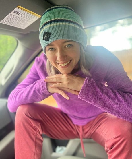 Billie Webb Nacktbilder geleakt