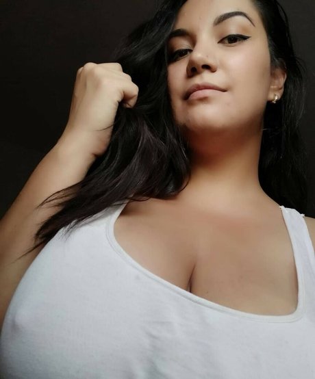 Isa Malone Kostenlose OnlyFans-Inhalte