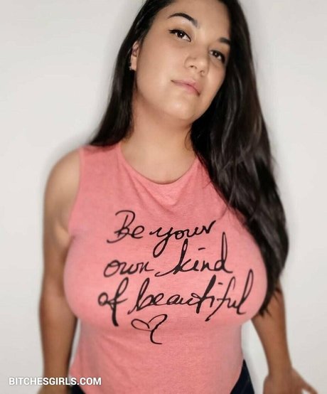 Isa Malone Füße OnlyFans