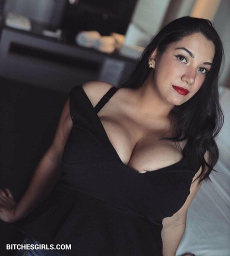 Isa Malone OnlyFans-Bild