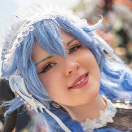 Kuma Kuma OnlyFans Mega