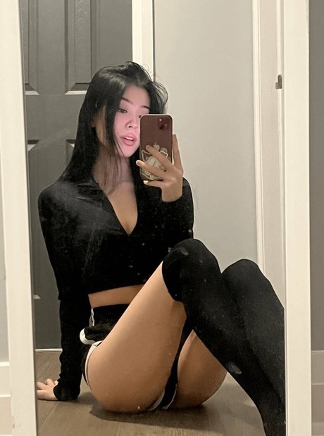 surelynotsi Leaks OnlyFans