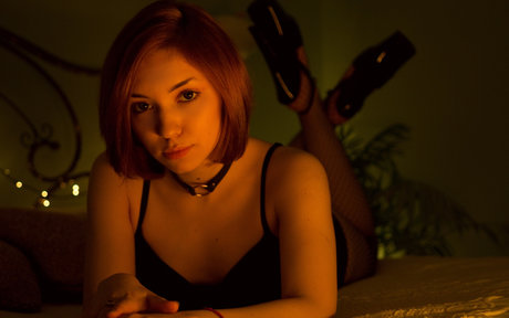 Roxy Loov OnlyFans Beiträge