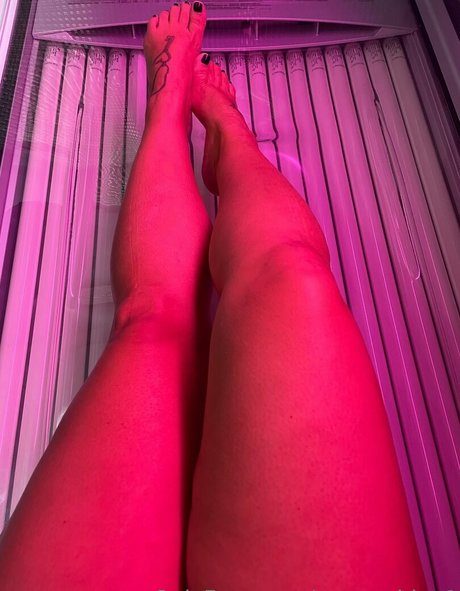 mamashlee1 OnlyFans Leaj