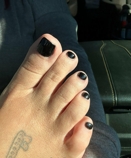 mamashlee1 OnlyFans Model Bilder