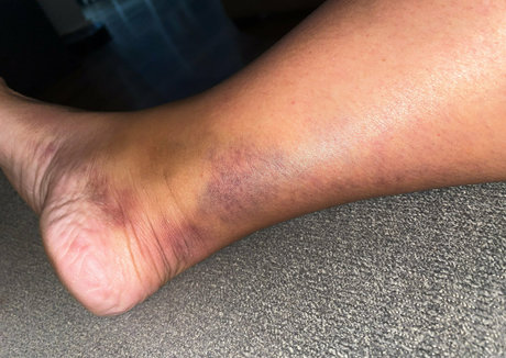 mamashlee1 Nacktbilder geleakt OnlyFans Nacktporno