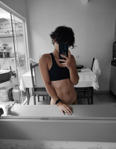 Heloisa Christina OnlyFans XXX