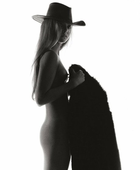 Devon Aoki Leak von OnlyFans