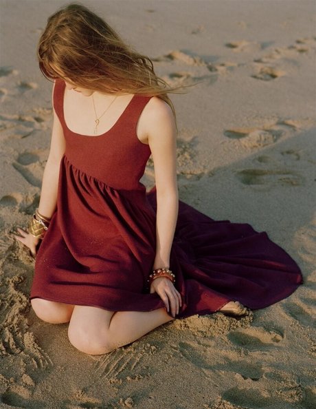 Devon Aoki OnlyFans Nackt