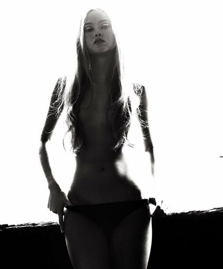 Devon Aoki Nacktbilder von OnlyFans