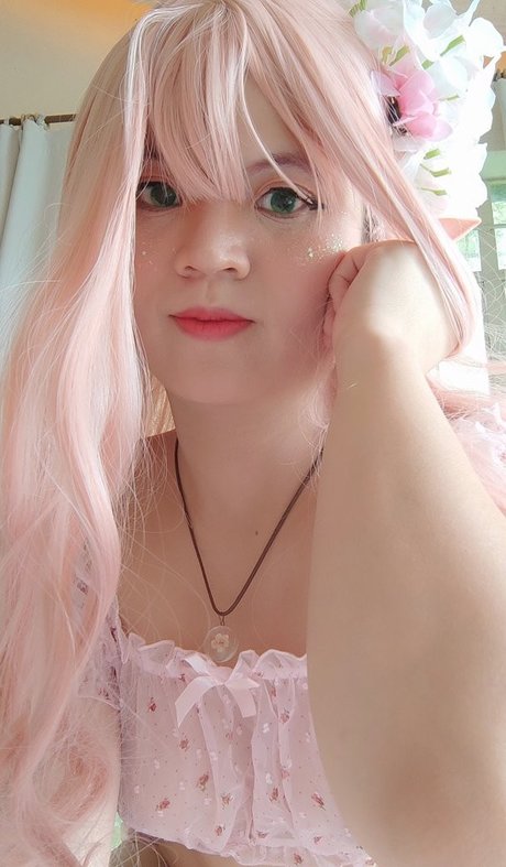 Ichigo Usagi NurlyFans-Pornos