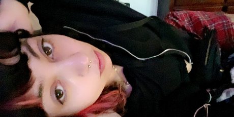 its julieee_ OnlyFans XXX