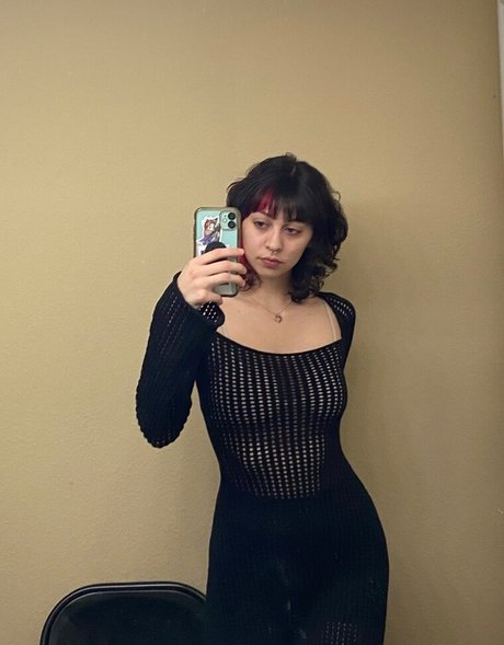 its julieee_ OnlyFans Beiträge