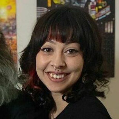 its julieee_ Nacktbilder von OnlyFans