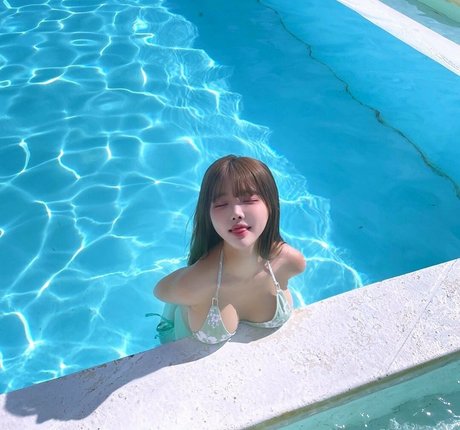 mina8017 Leaks OnlyFans