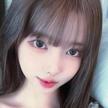 mina8017 OnlyFans Gratis Porn