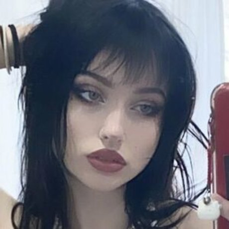 Germ1e Nacktbilder von OnlyFans