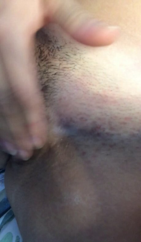 Michelle Poligamia Leak von OnlyFans-Inhalten